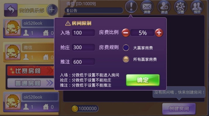 050c64f1c46a5a7