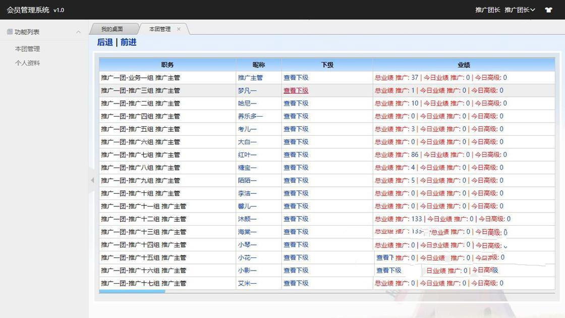 1571789739-18a2318fc7db30b