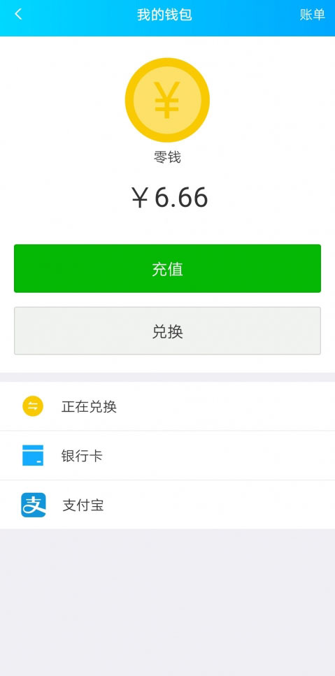 1584859698-7cc6db86906a59d