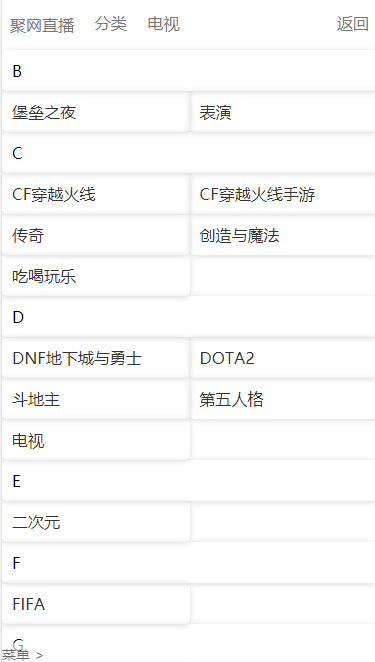 1586408886-474cb0b77532ee1
