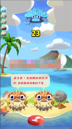 1581321931-aff6968b0b3dd4b