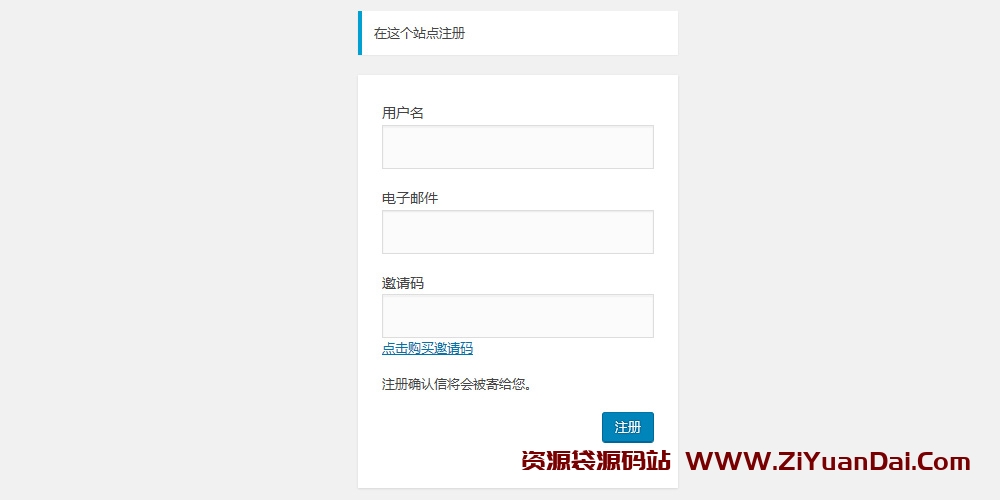15342dc460ef91069b197bac93055cbd_d72f051d-6a9b-47e1-90f3-bfda42db1a53