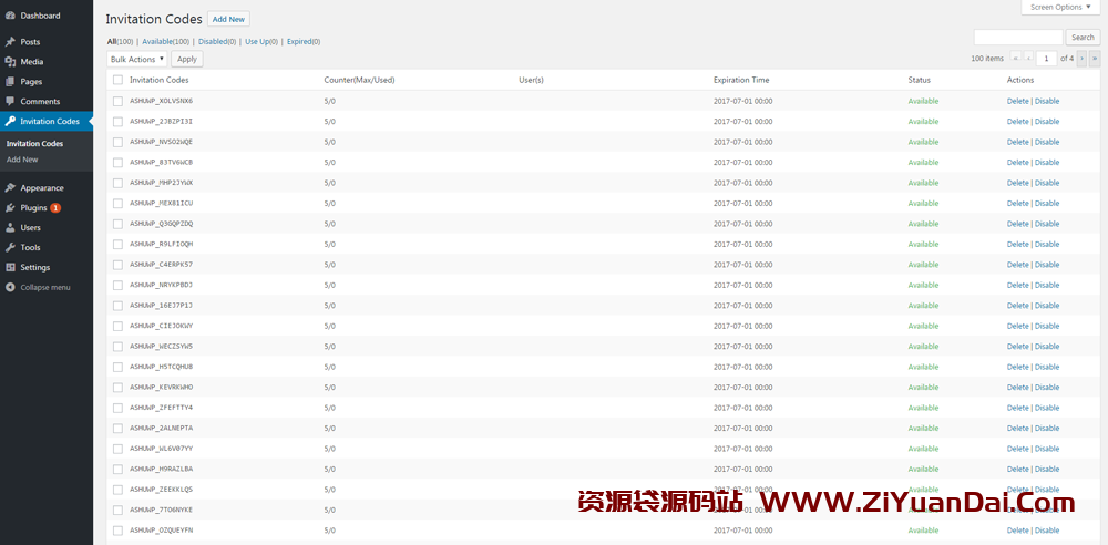 aecab89d70ec61ccec1fbb7d558cce89_screenshot-1_rev=1715320