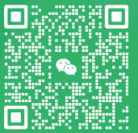 扫码添加微信-资源袋源码分享站