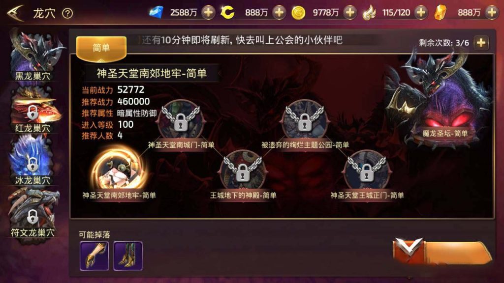 5cdd7f34eb161439